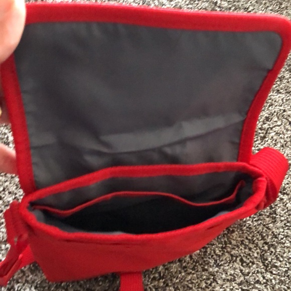 Timbuk2 - Picture 5 of 6